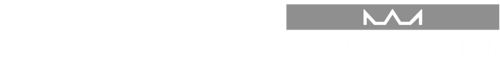 HaiiloKronsteg