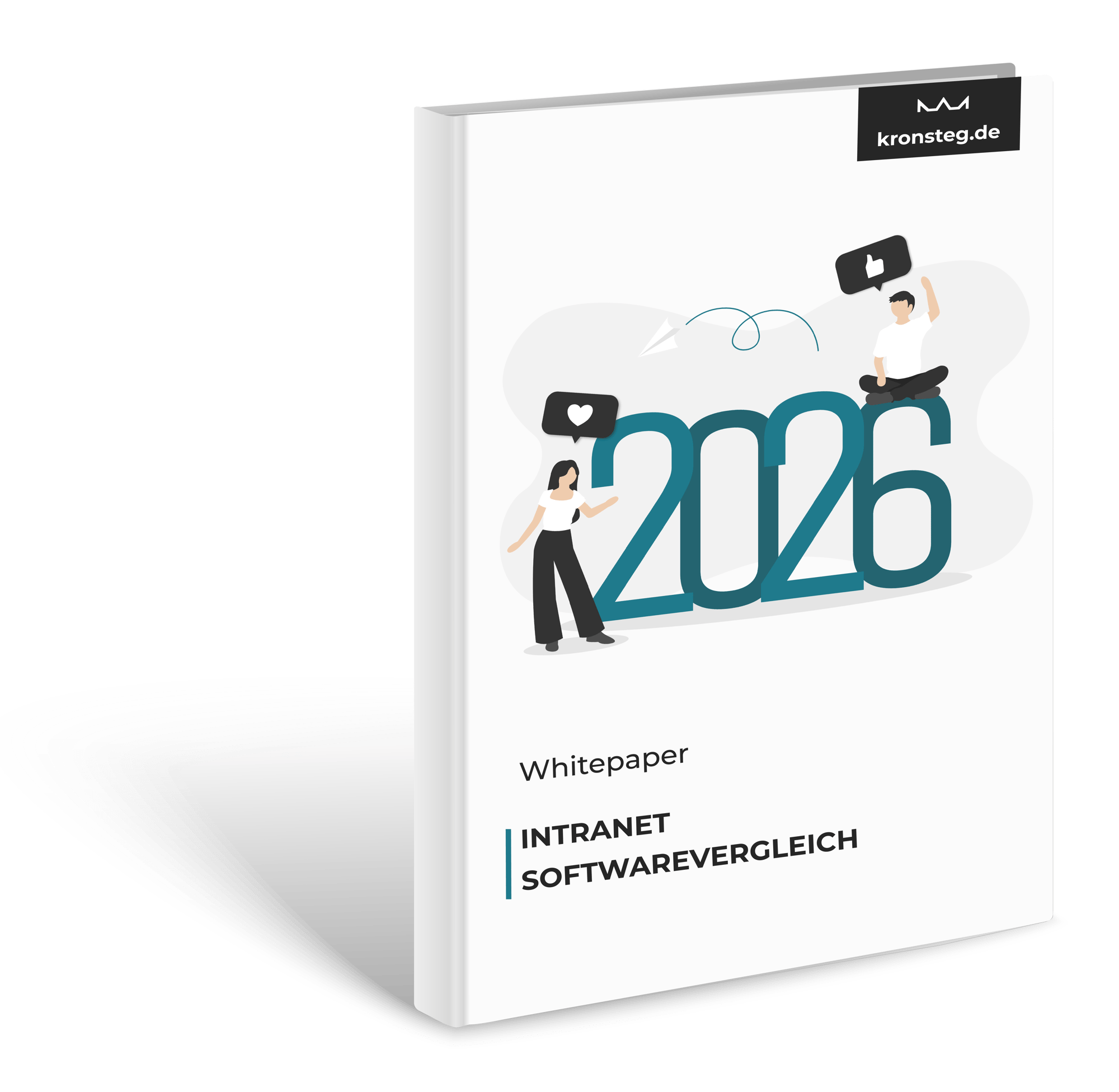 Kronsteg_Intranet_SoftwareVergleich_2026