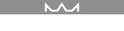 Logo_transparent_weisse_Krone_weisse_Schrift